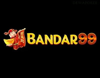 dewapoker